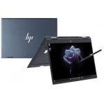 Laptop HP Envy X360 13 bf0090TU-76B13PA (i7-1